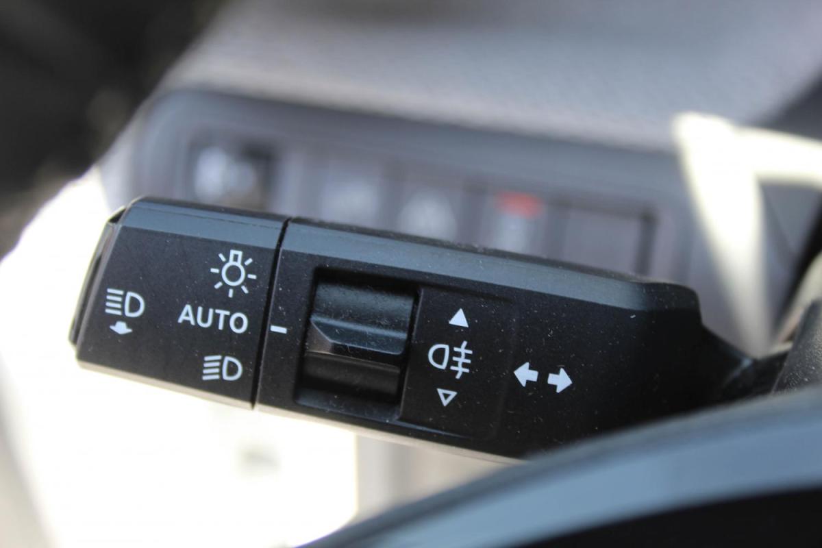 citroen-c3-2025-gasolina-1199cc