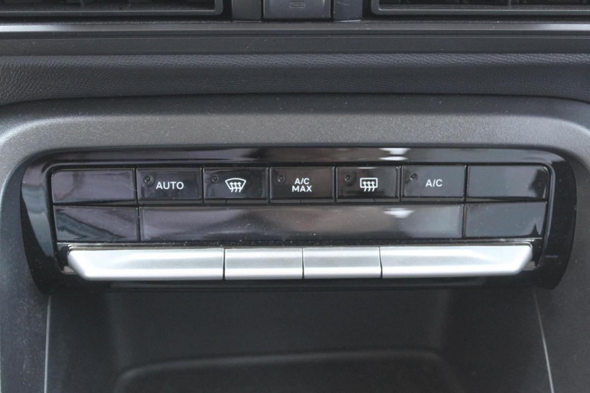 citroen-c3-2025-gasolina-1199cc