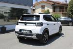 citroen-c3-2025-gasolina-1199cc