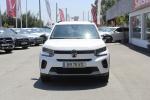 citroen-c3-2025-gasolina-1199cc