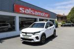 citroen-c3-2025-gasolina-1199cc