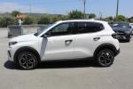 citroen-c3-2025-gasolina-1199cc