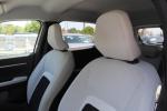 citroen-c3-2025-gasolina-1199cc