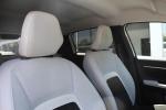 citroen-c3-2025-gasolina-1199cc