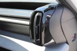 citroen-c3-2025-gasolina-1199cc