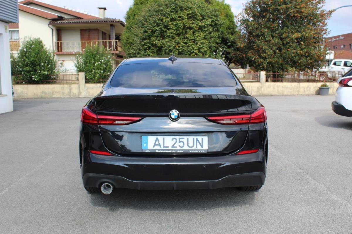 bmw-serie-2-2021-diesel-1496cc