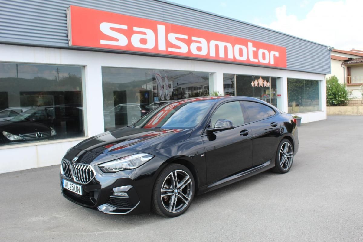 bmw-serie-2-2021-diesel-1496cc