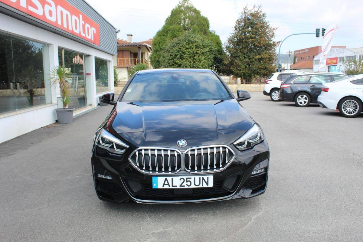 bmw-serie-2-2021-diesel-1496cc