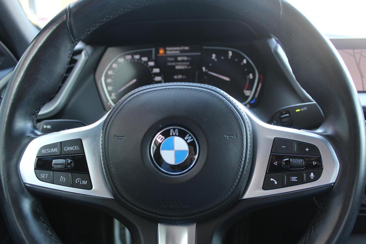 bmw-serie-2-2021-diesel-1496cc