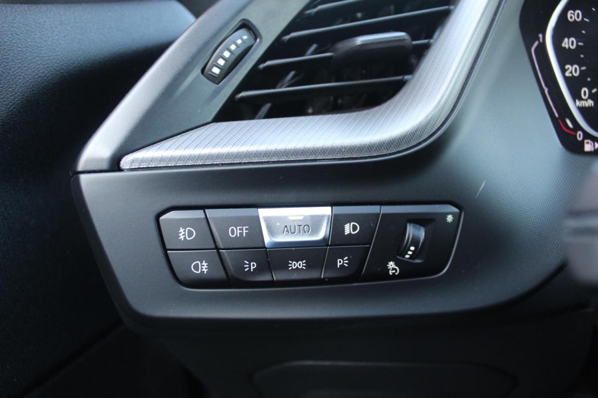 bmw-serie-2-2021-diesel-1496cc