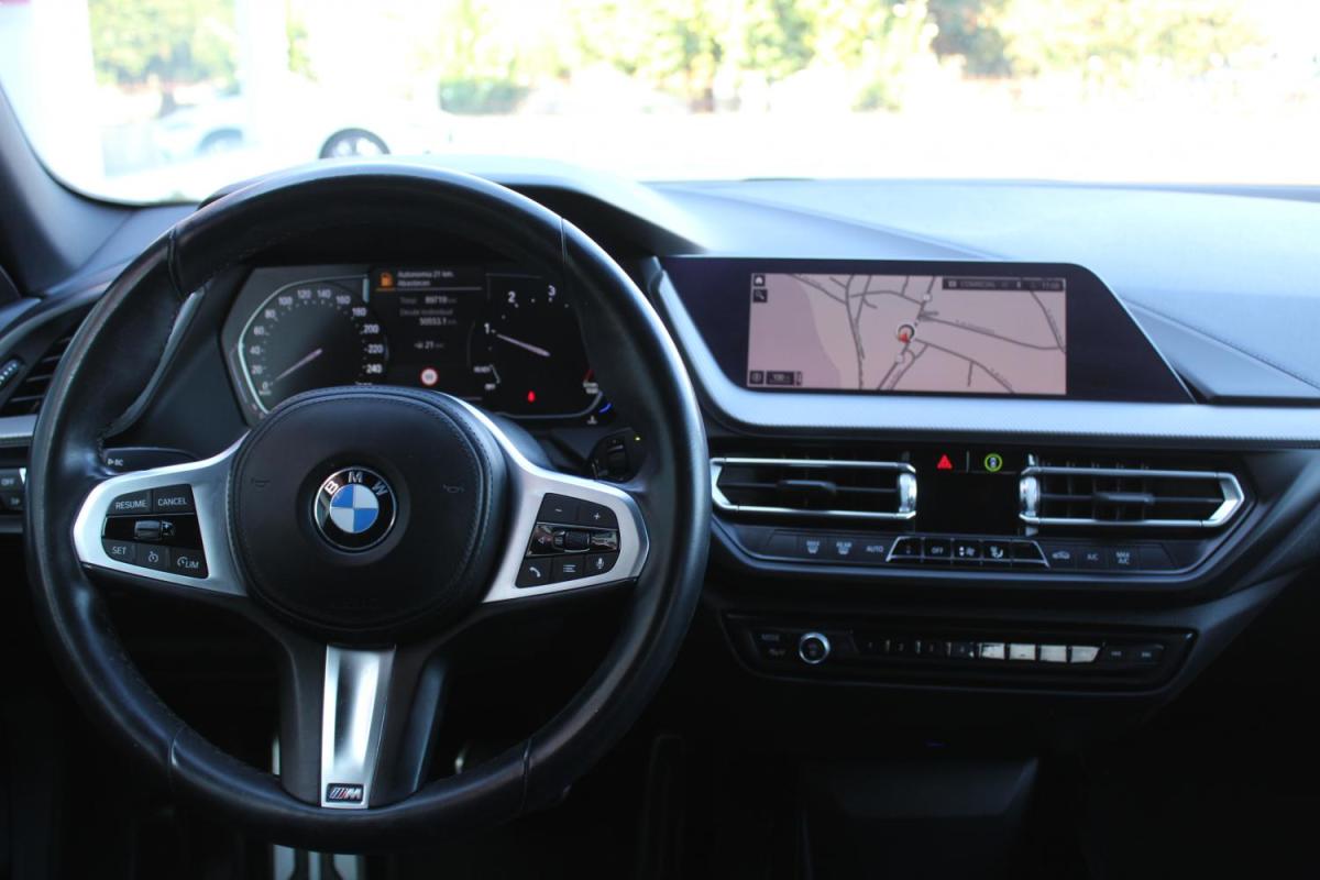 bmw-serie-2-2021-diesel-1496cc