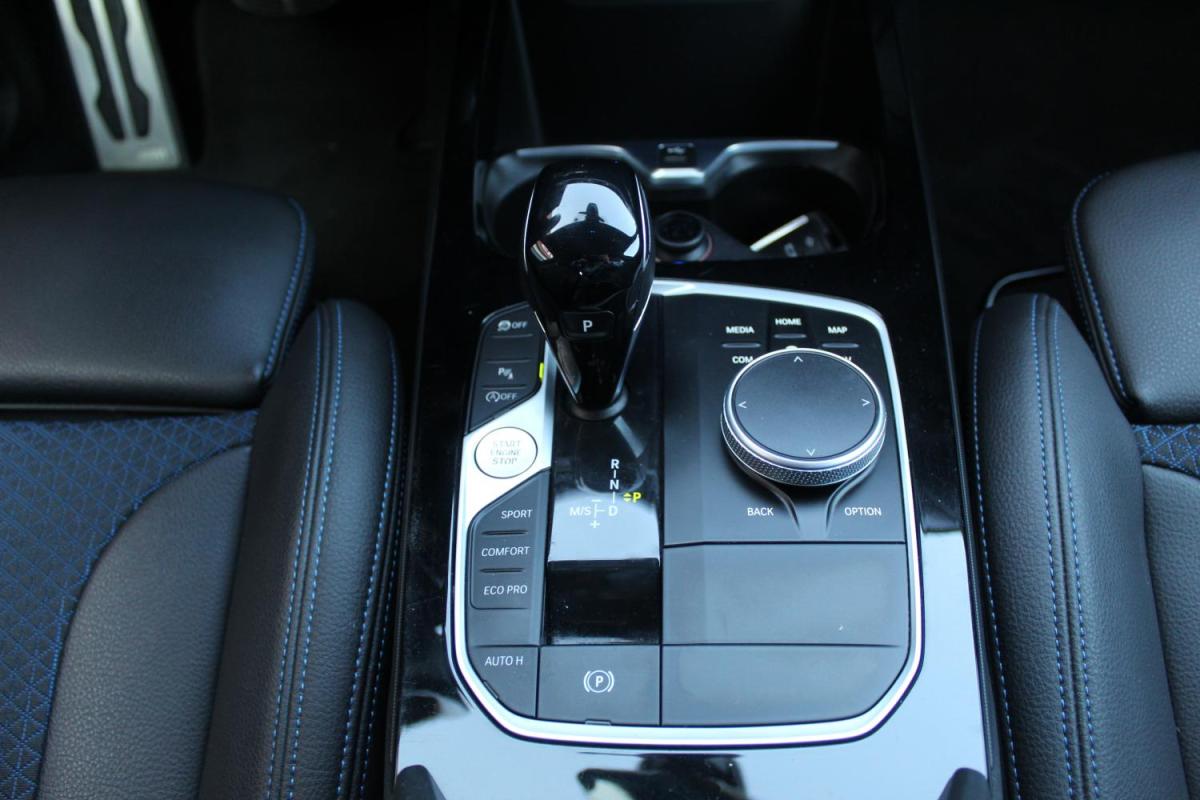 bmw-serie-2-2021-diesel-1496cc