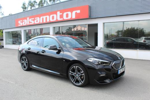 bmw-serie-2-2021-diesel-1496cc