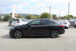 bmw-serie-2-2021-diesel-1496cc