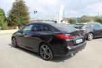 bmw-serie-2-2021-diesel-1496cc