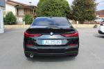 bmw-serie-2-2021-diesel-1496cc