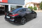 bmw-serie-2-2021-diesel-1496cc
