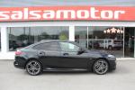 bmw-serie-2-2021-diesel-1496cc