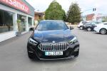 bmw-serie-2-2021-diesel-1496cc