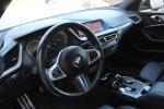 bmw-serie-2-2021-diesel-1496cc
