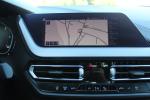 bmw-serie-2-2021-diesel-1496cc