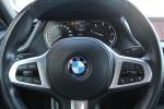 bmw-serie-2-2021-diesel-1496cc