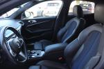 bmw-serie-2-2021-diesel-1496cc