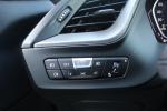 bmw-serie-2-2021-diesel-1496cc
