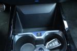 bmw-serie-2-2021-diesel-1496cc