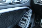 bmw-serie-2-2021-diesel-1496cc