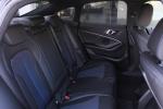 bmw-serie-2-2021-diesel-1496cc