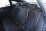 bmw-serie-2-2021-diesel-1496cc