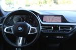 bmw-serie-2-2021-diesel-1496cc