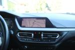 bmw-serie-2-2021-diesel-1496cc