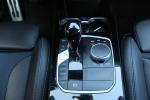 bmw-serie-2-2021-diesel-1496cc