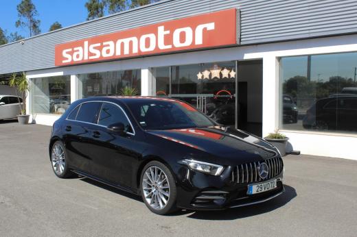 mercedes-benz-classe-a-2018-diesel-1461cc