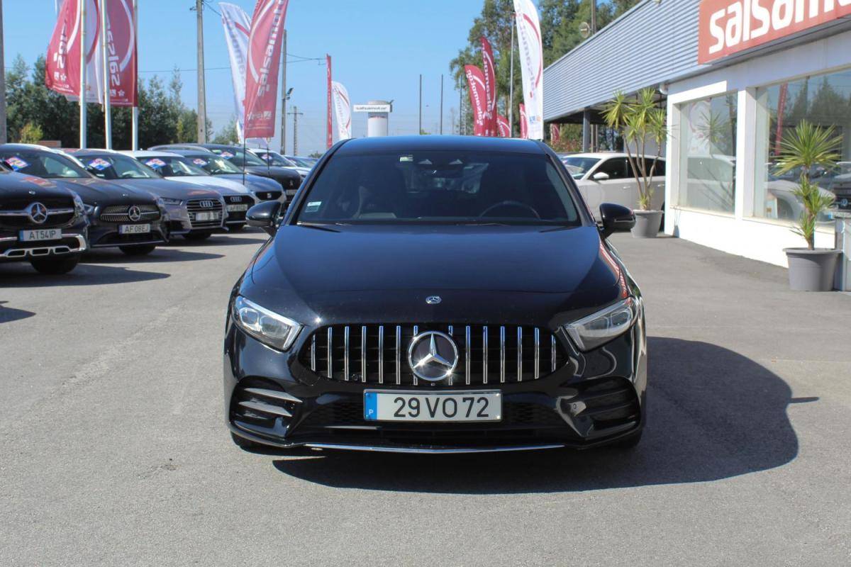 mercedes-benz-classe-a-2018-diesel-1461cc