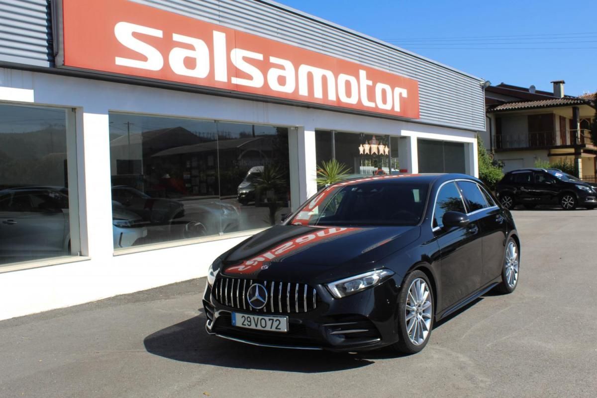 mercedes-benz-classe-a-2018-diesel-1461cc