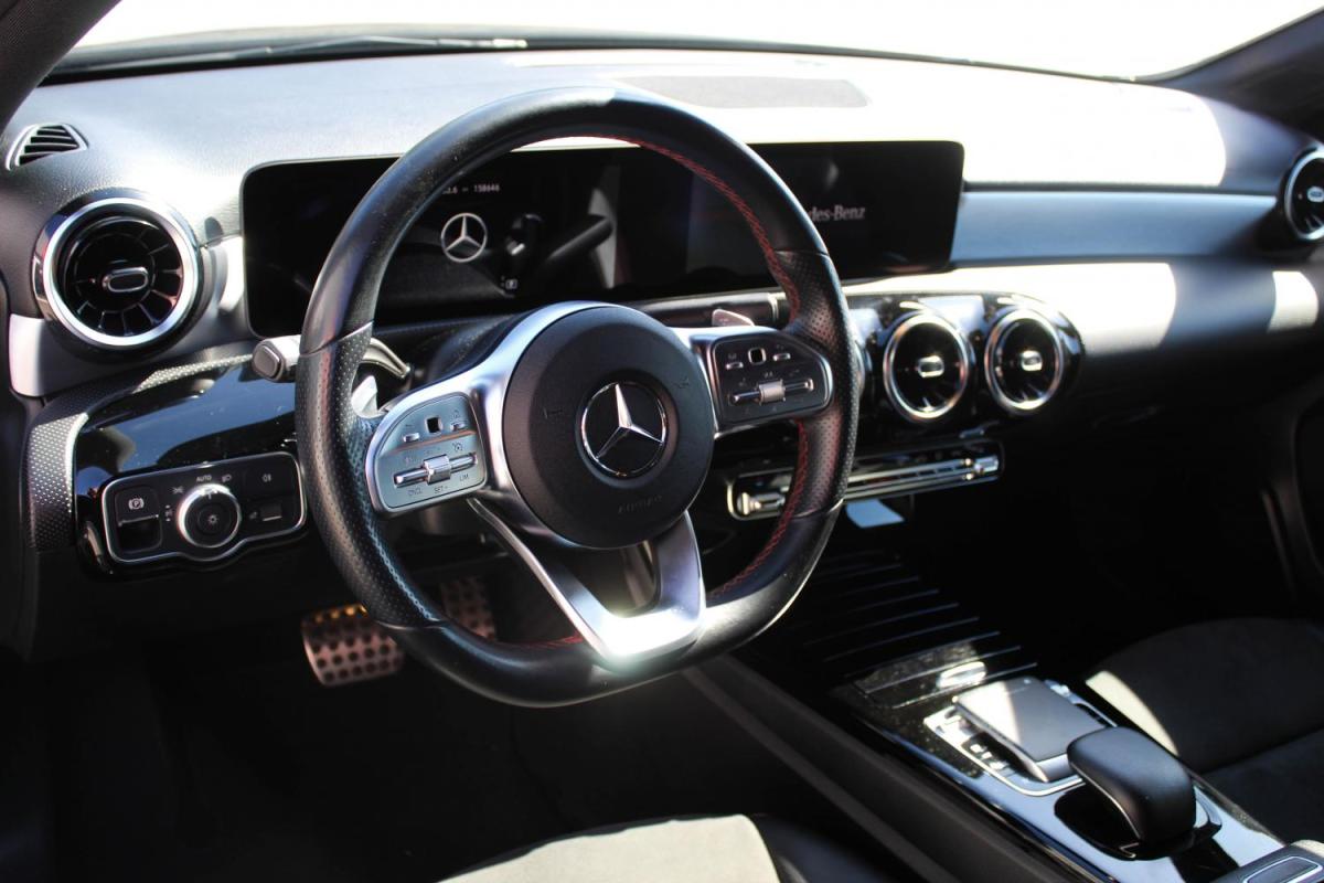 mercedes-benz-classe-a-2018-diesel-1461cc