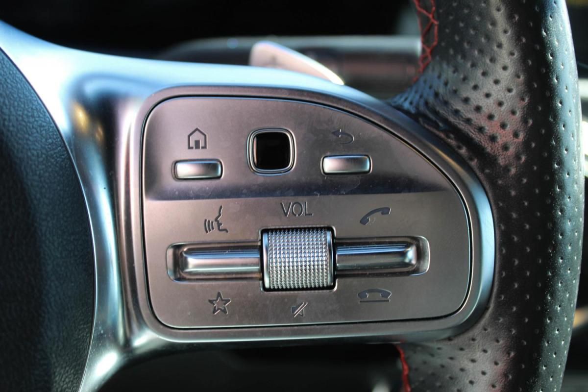 mercedes-benz-classe-a-2018-diesel-1461cc
