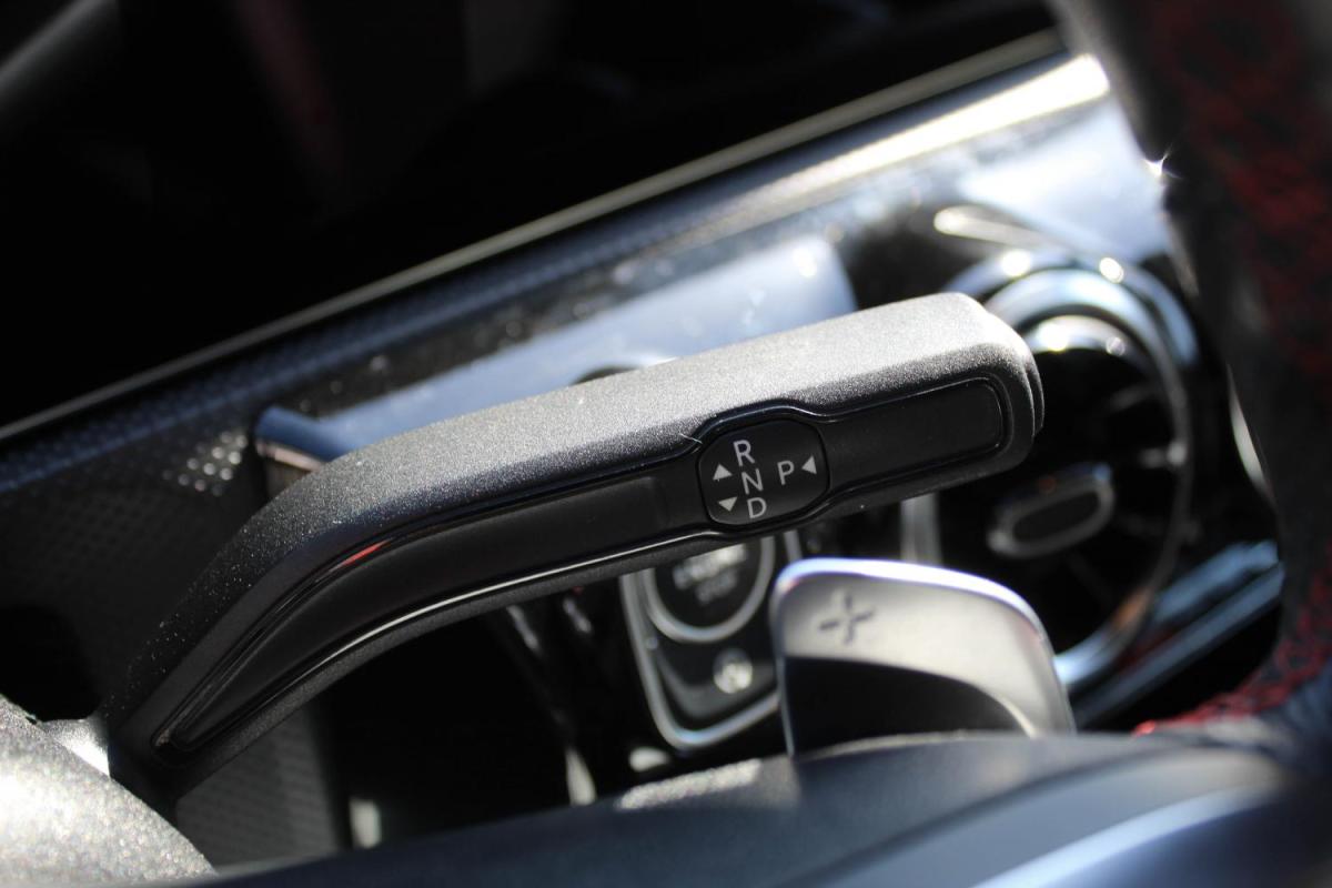mercedes-benz-classe-a-2018-diesel-1461cc