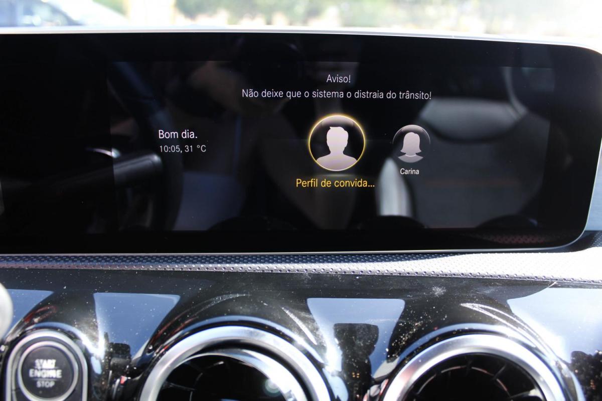 mercedes-benz-classe-a-2018-diesel-1461cc