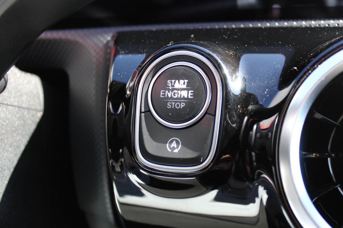 mercedes-benz-classe-a-2018-diesel-1461cc