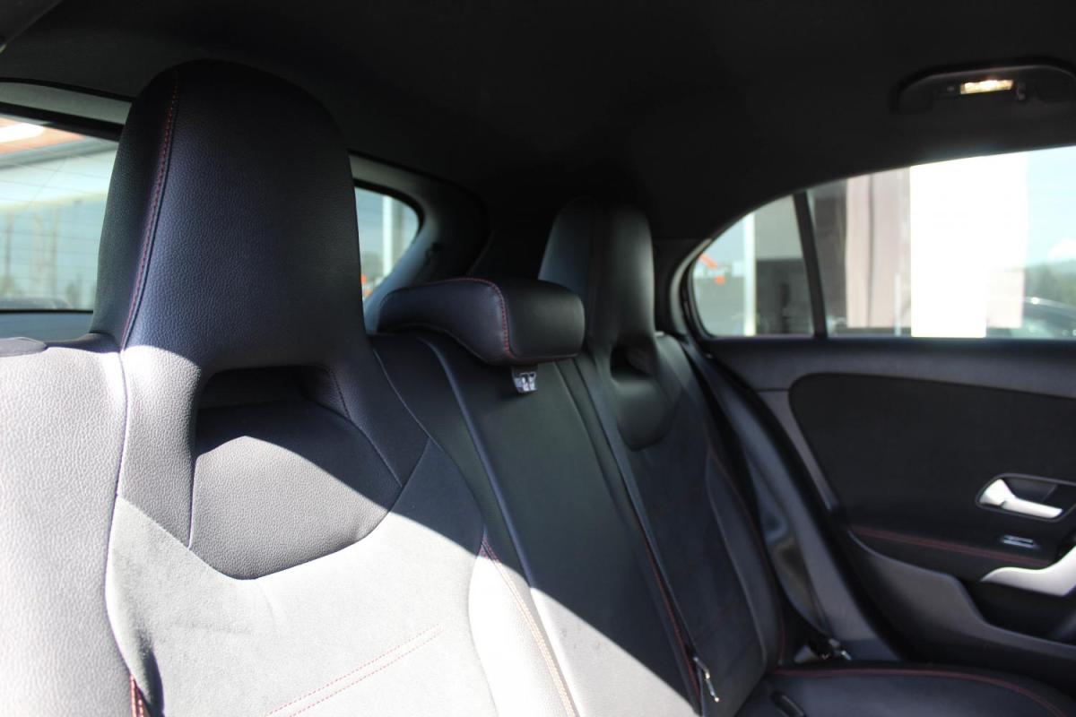 mercedes-benz-classe-a-2018-diesel-1461cc