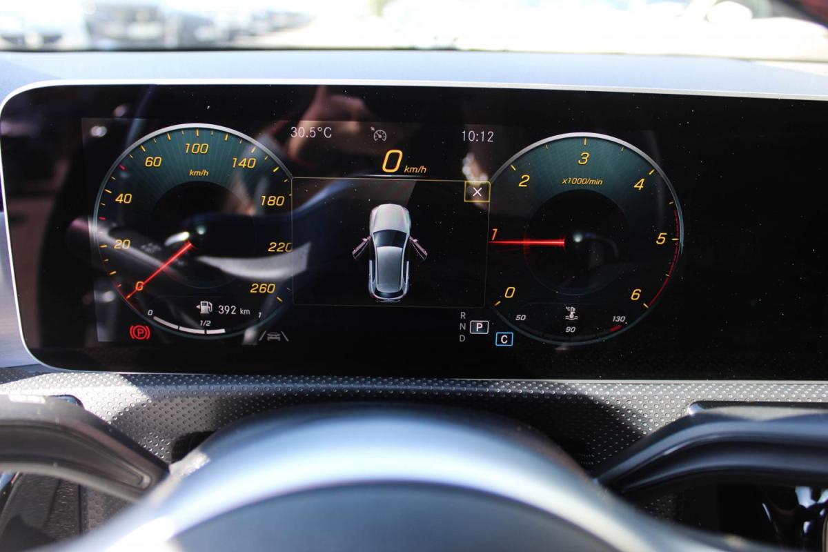 mercedes-benz-classe-a-2018-diesel-1461cc
