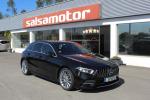 mercedes-benz-classe-a-2018-diesel-1461cc
