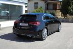 mercedes-benz-classe-a-2018-diesel-1461cc