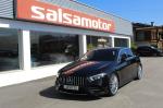 mercedes-benz-classe-a-2018-diesel-1461cc