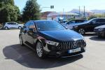 mercedes-benz-classe-a-2018-diesel-1461cc