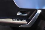 mercedes-benz-classe-a-2018-diesel-1461cc